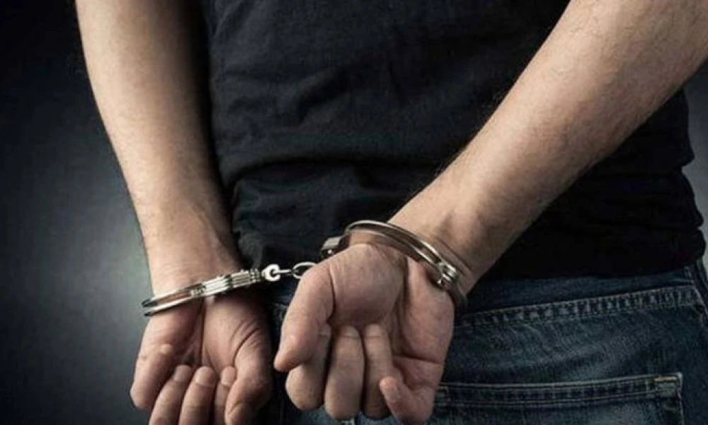 Προφυλακίστηκαν 2 συλληφθέντες για την τεράστια φυτεία κάνναβης στην Κρήτη -Τη Δευτέρα απολογούνται οι άλλοι δύο